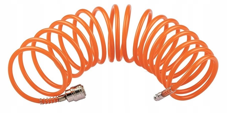 ZESTAW LAKIERNICZY PISTOLET NATRYSKOWY GÓRNY ZBIORNIK 5SZT. NEO Kod producenta 14-699