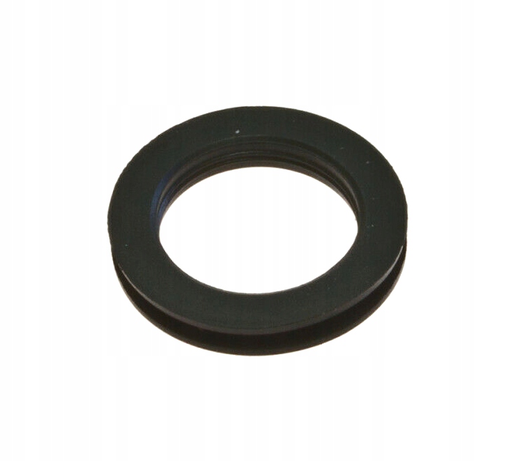 

Uszczelniacz Otworu Na Świecę Honda CRF450R 09-21