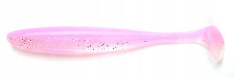 Keitech Easy Shiner 2" 5cm Lilac Ice