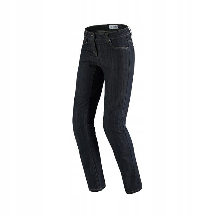 Spidi J-Flex Lady Jeans dámske nohavice 29