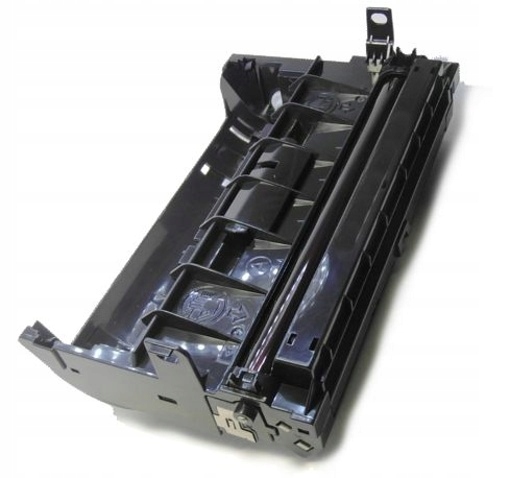 Naplnka Panasonic KX-FA86 kompatibilní fotoválec