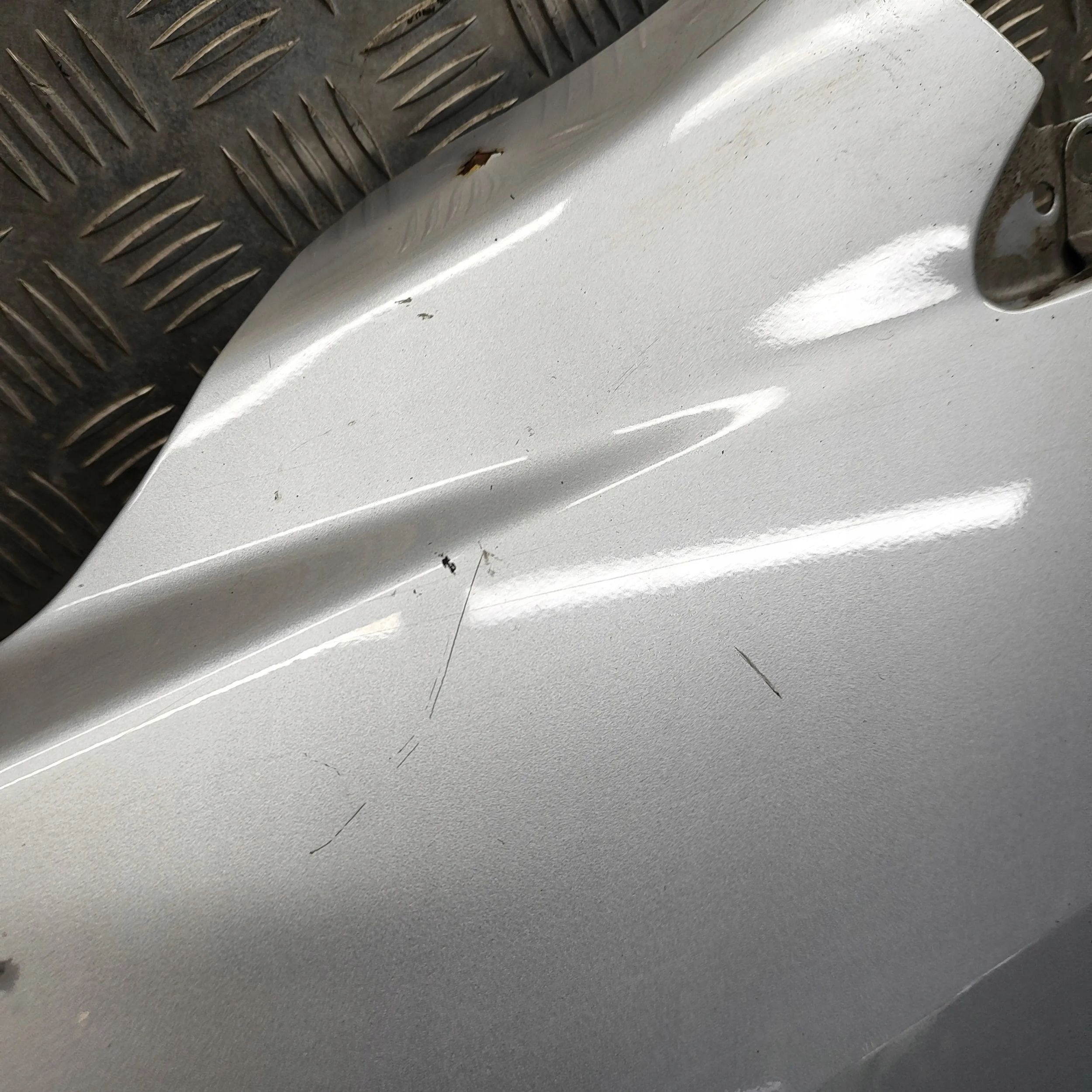 01c2401743fe837f55e3fc27f5c8