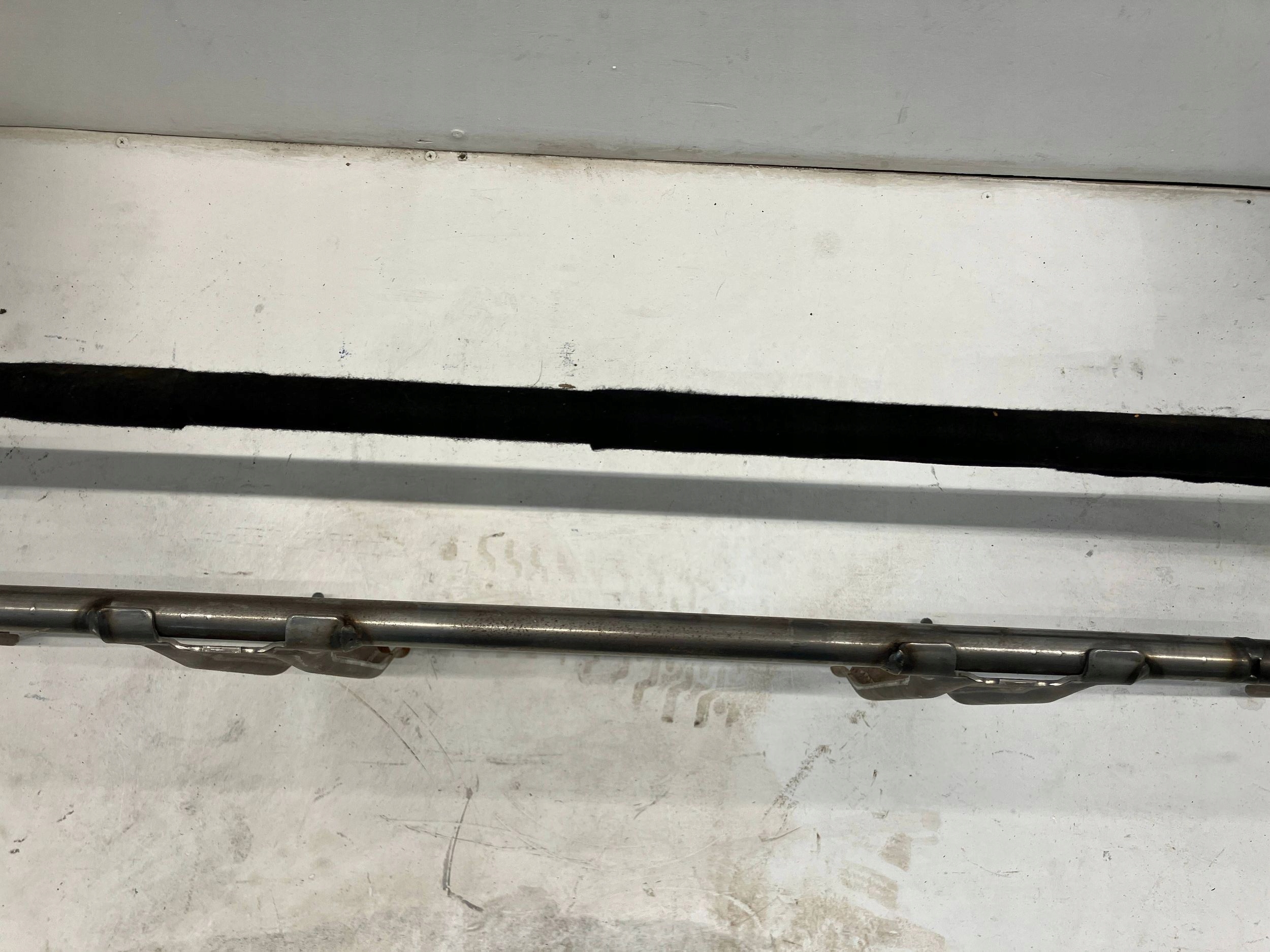 PRIUS IV диффузор