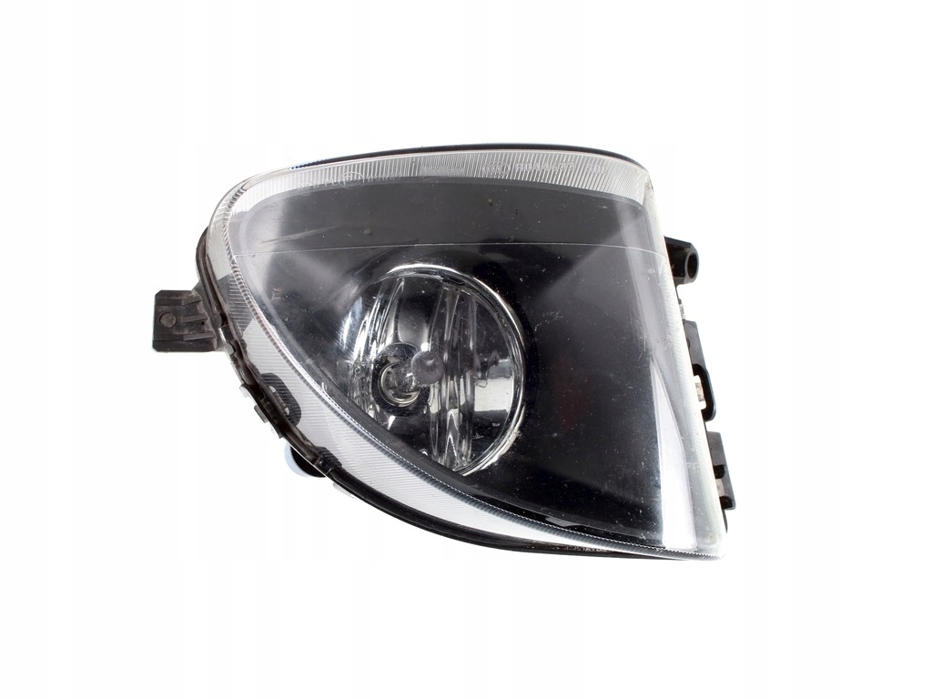 63177216886 - Галоген П ПД ПД BMW F10 F11 09-13