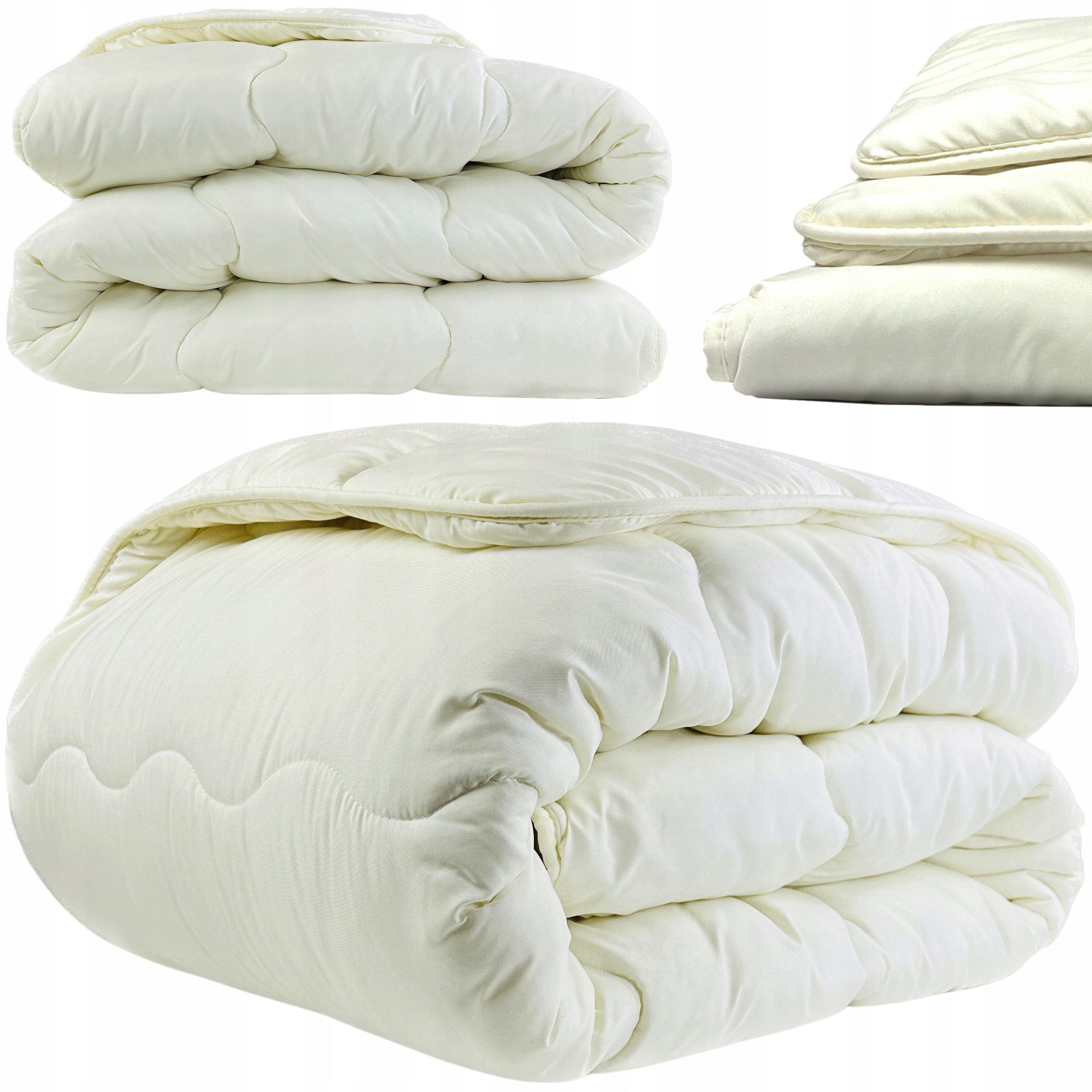 7cc038b4445da2554b54a1ab6002