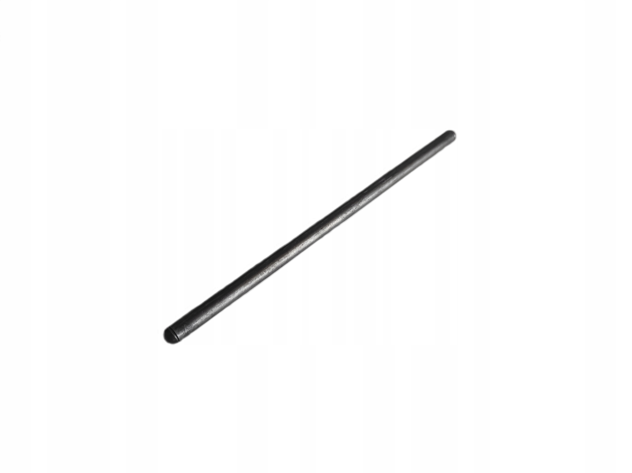 Laska popychacza (stalowa) zaworu wydechowego Briggs & Stratton 794573