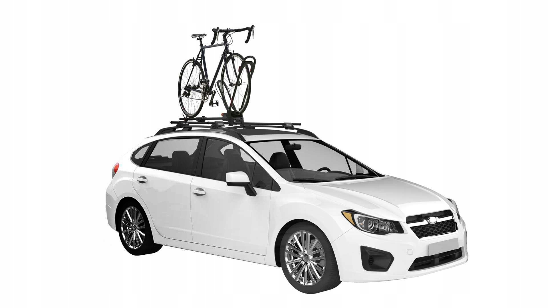 C7a3249849c8bbd5536f3ddd6d04