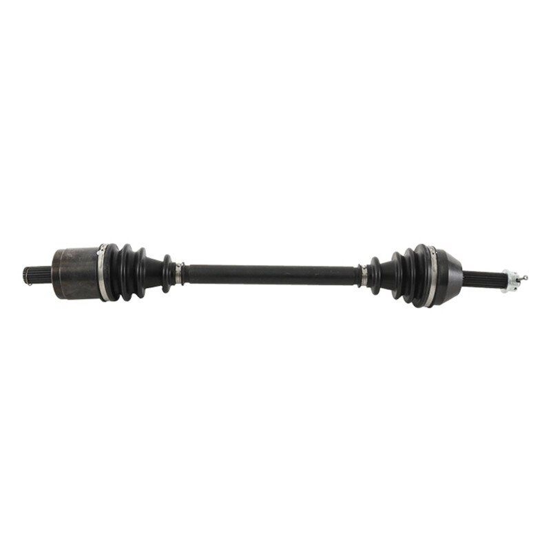 All Balls Hnacia Poloos Polaris Ranger 4X4 500 '06-07, Ranger 4X4 500 Efi