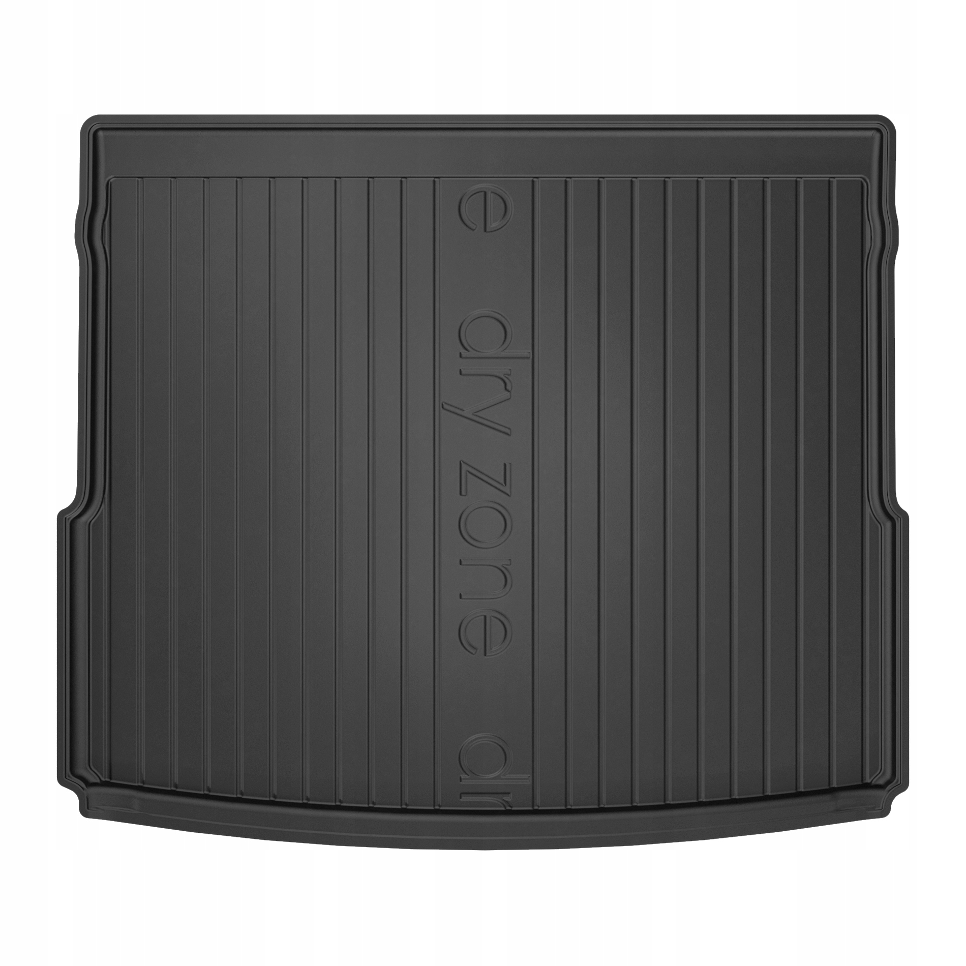 Mata bagażnika DryZone do Bmw iX1 od 2022