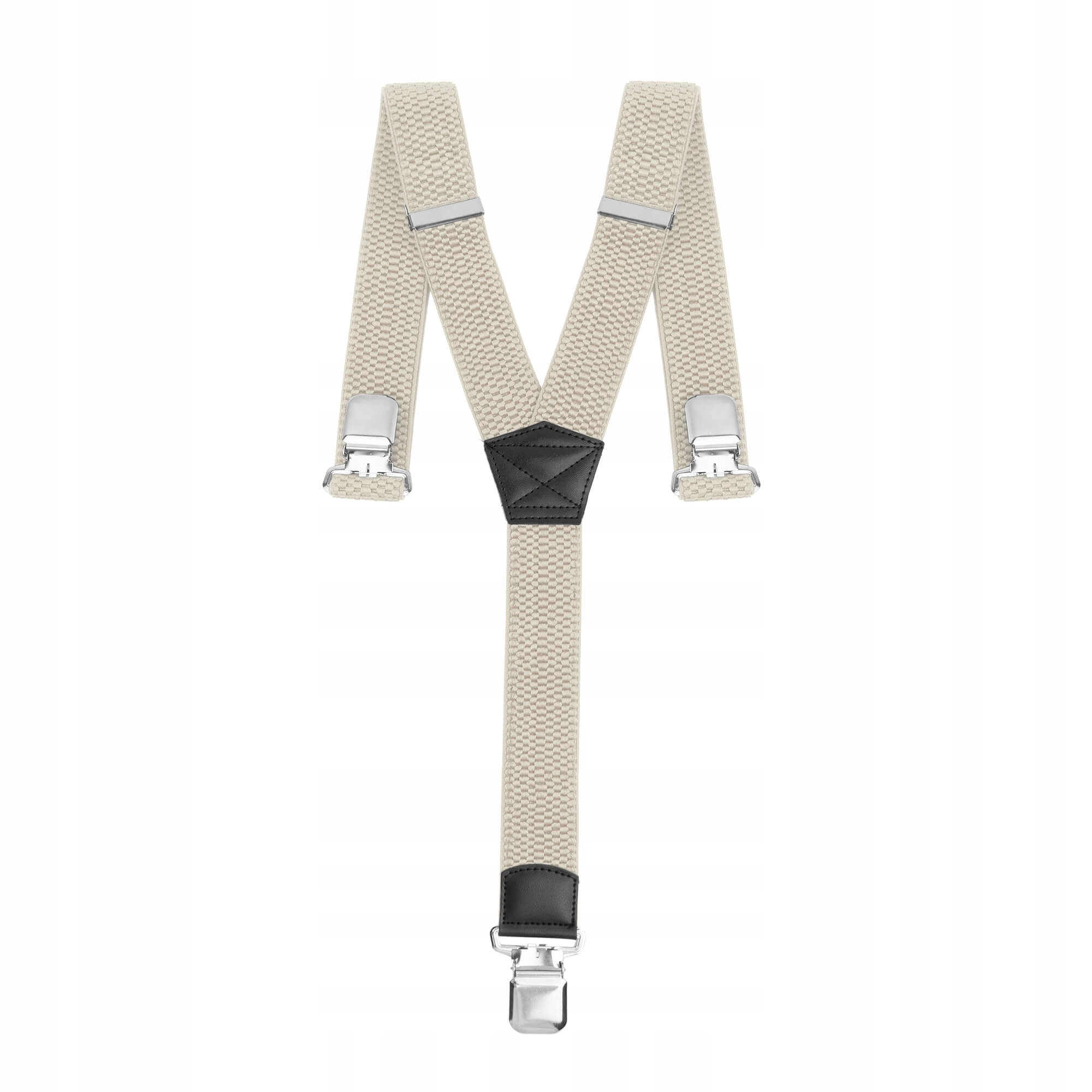 SZEROKIE SZELKI DO SPODNI NARCIARSKICH