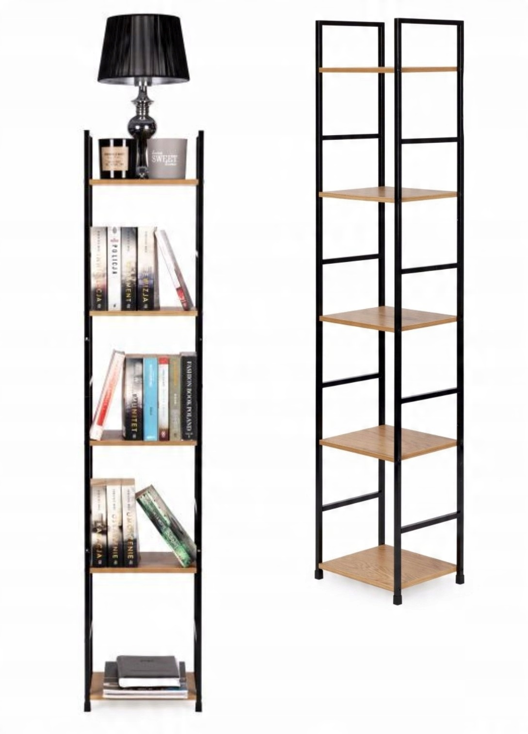 rega-as-modern-nowoczesne-meble-do-salonu-i-sypialni-29-cm-x-144-5-cm