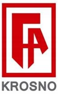 SIŁOWNIK KLAPY TYŁ BAGAŻNIKA DAEWOO LANOS KROSNO Numer katalogowy części 21612