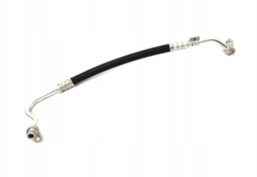 6477Q3 - КОНДИЦІОНЕР JUMPY SCUDO EXPERT 2.0 HDI