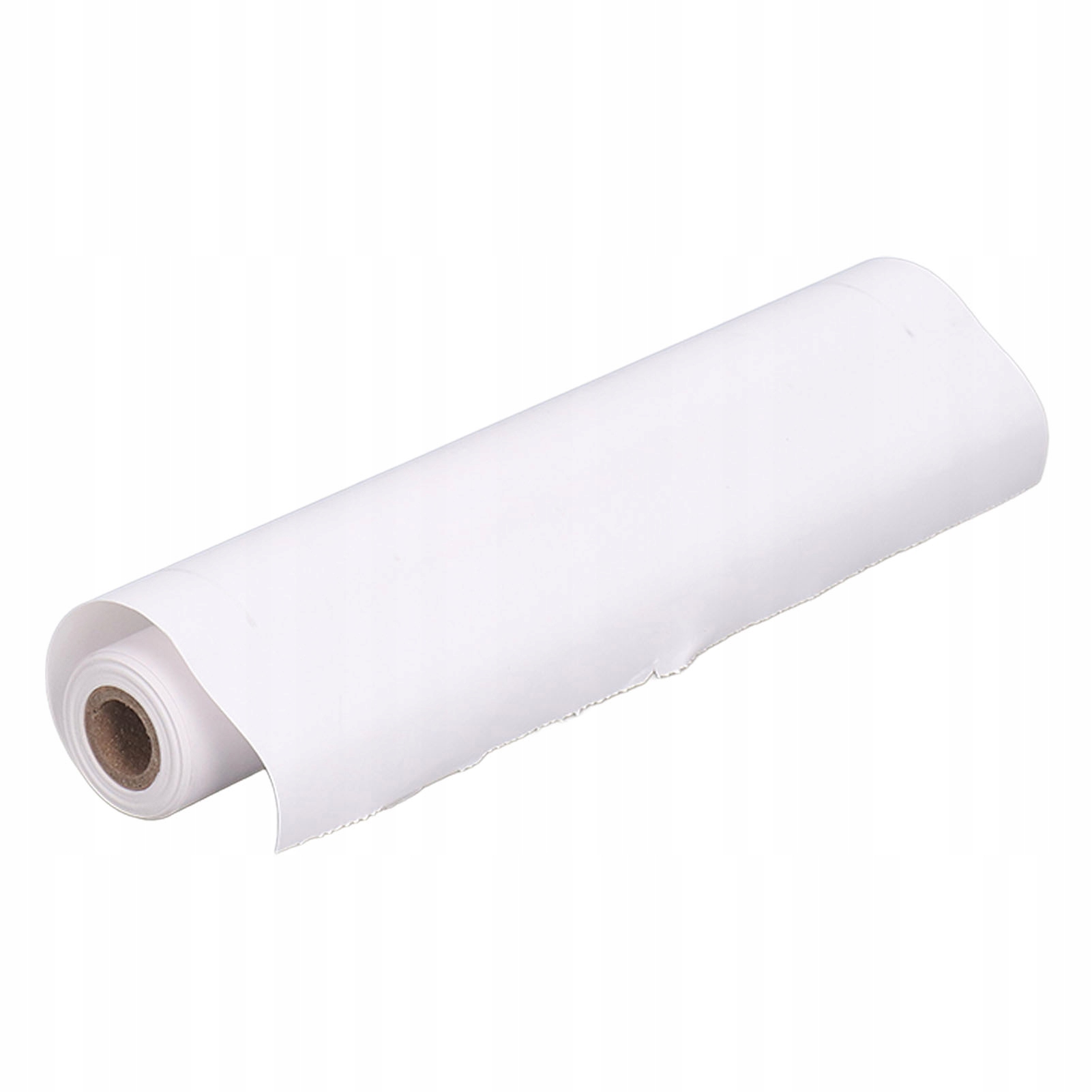 Papier z drukarką termiczną Multi -Center Portable A4 Termal Paper XH