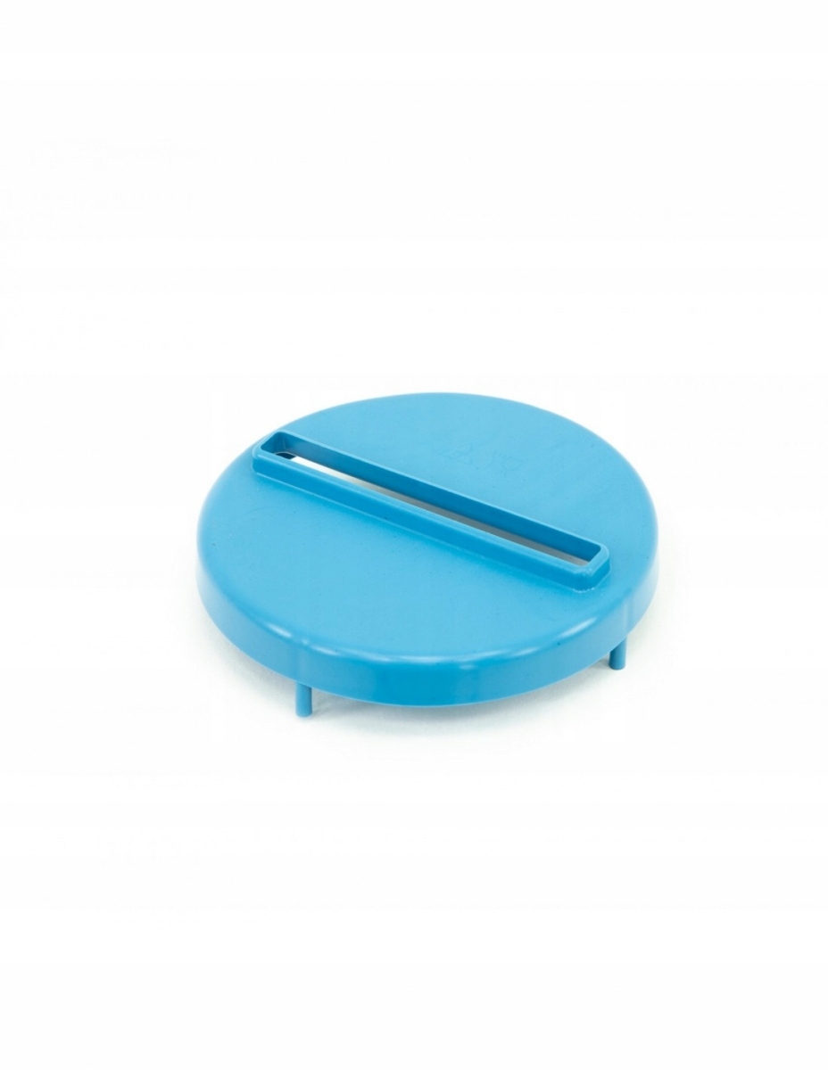 

Adapter podkarmiaczki 2,4l