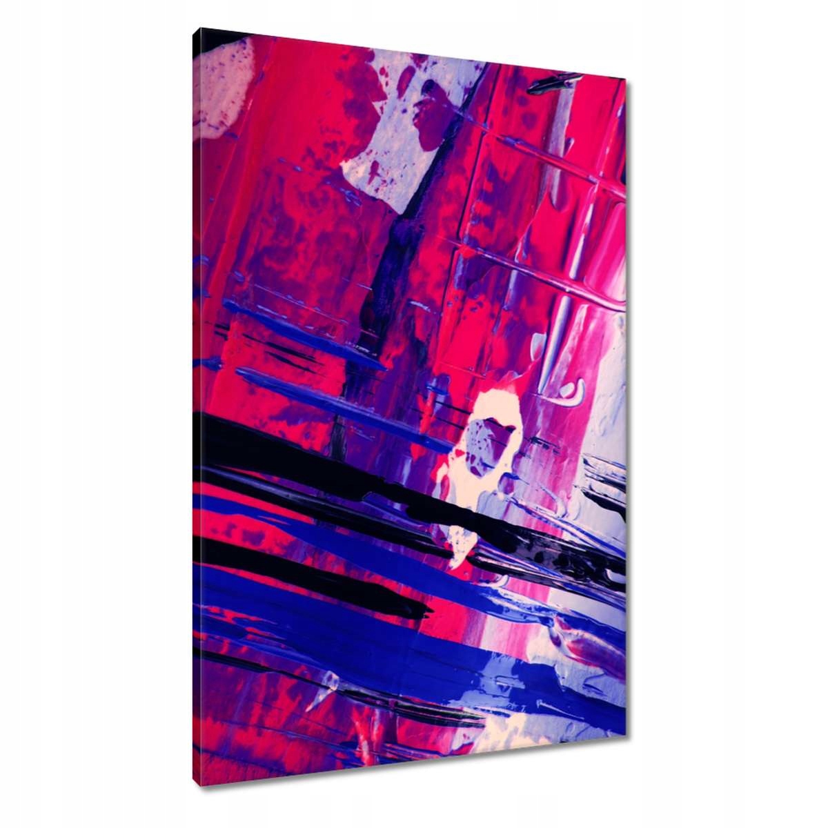 Obrazy 60x90 Protiinflační štít