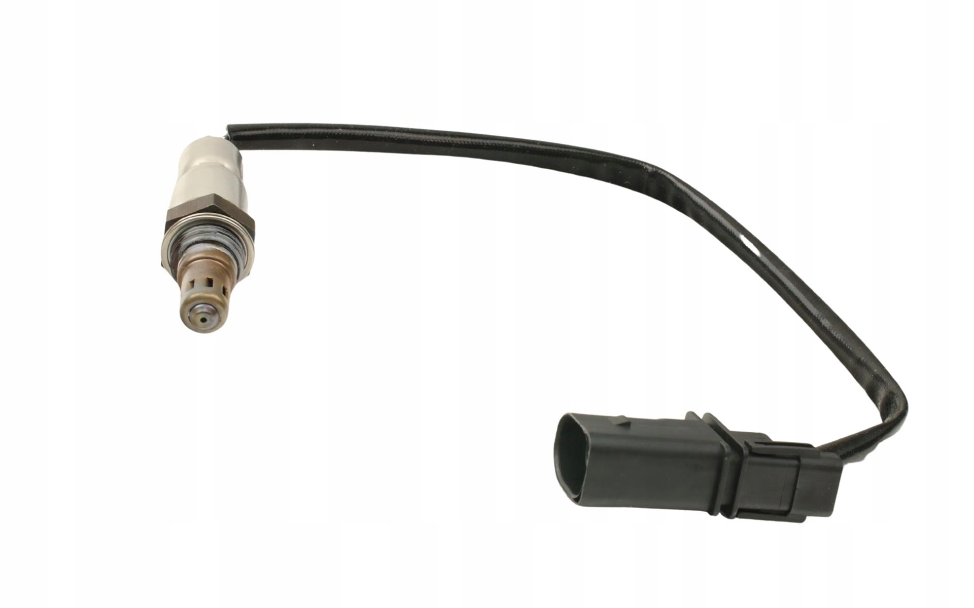 Sonda Lambda Fiat Ducato 2011- 2.3 Jtd 150 Km Euro 5