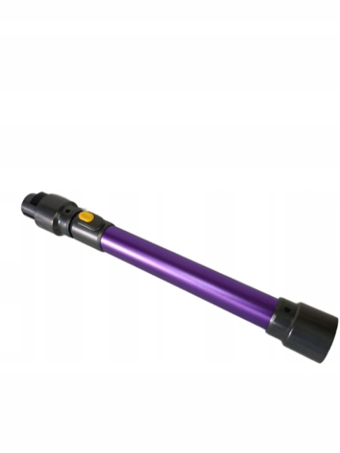 Rura teleskopowa do Odkurzacza Laresar X11