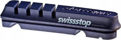 SwissStop wsuwki Flash Pro Evo Bxp Shimano 4 szt