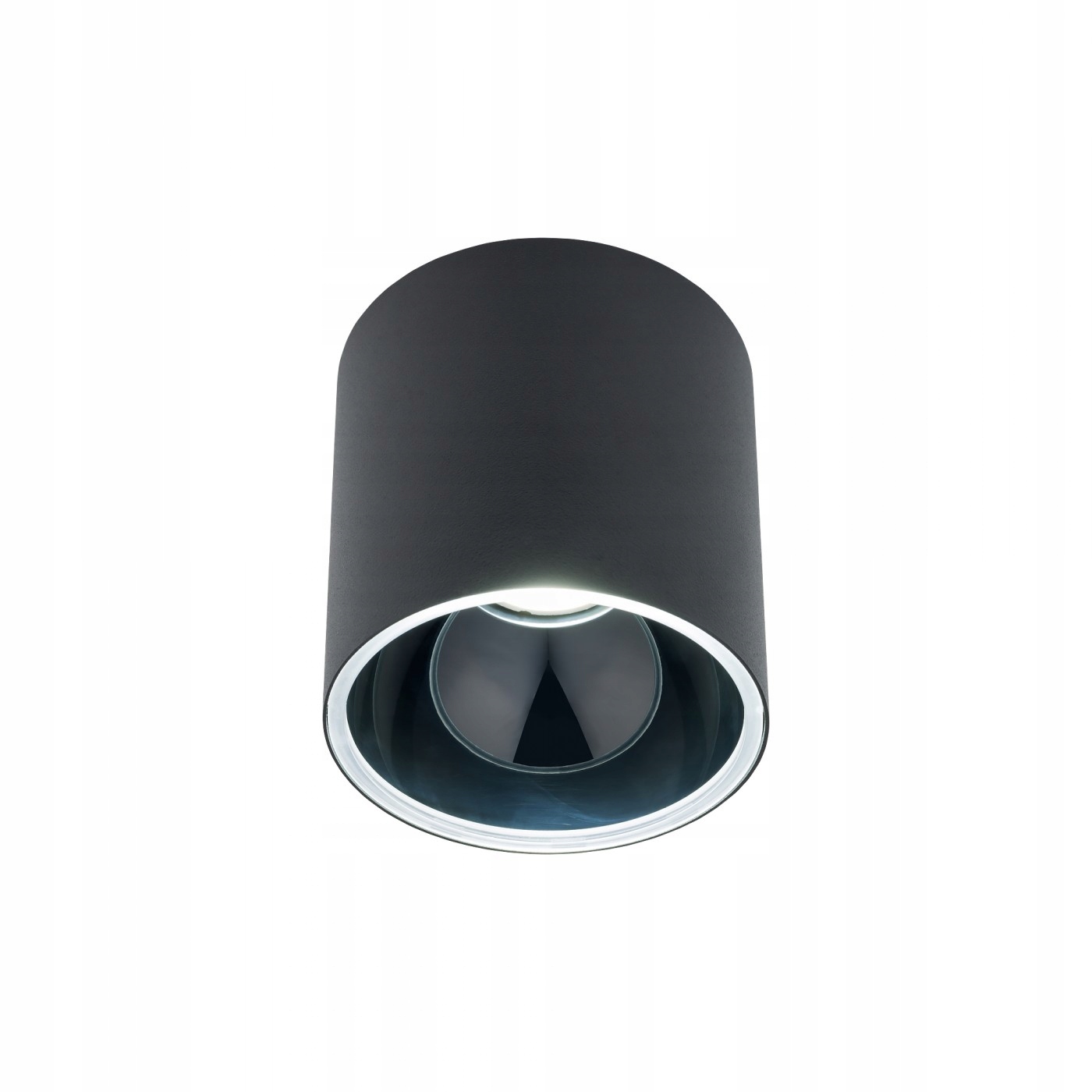 Halo black 8196 Nowodvorski