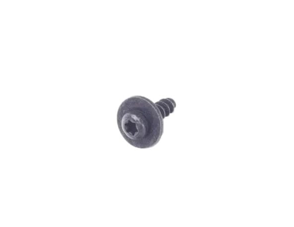 

Blachowkręt z łbem Torx 5x16 Z2 Vw Audi Skoda Seat
