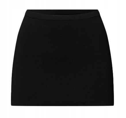 Minisukně Calvin Klein K20K203724BEH vel. Xs