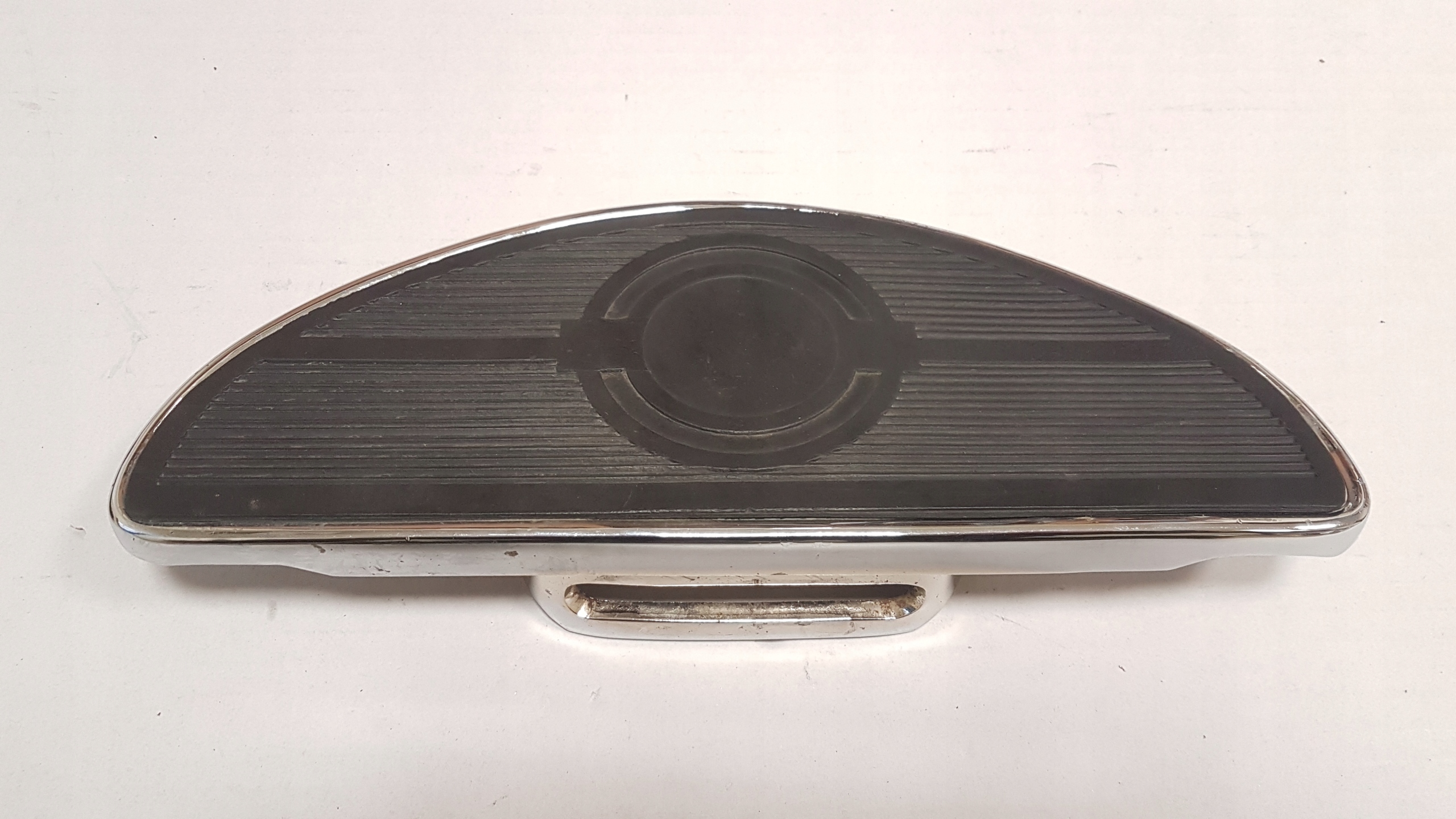 F96b06684ac685f697e54b707370