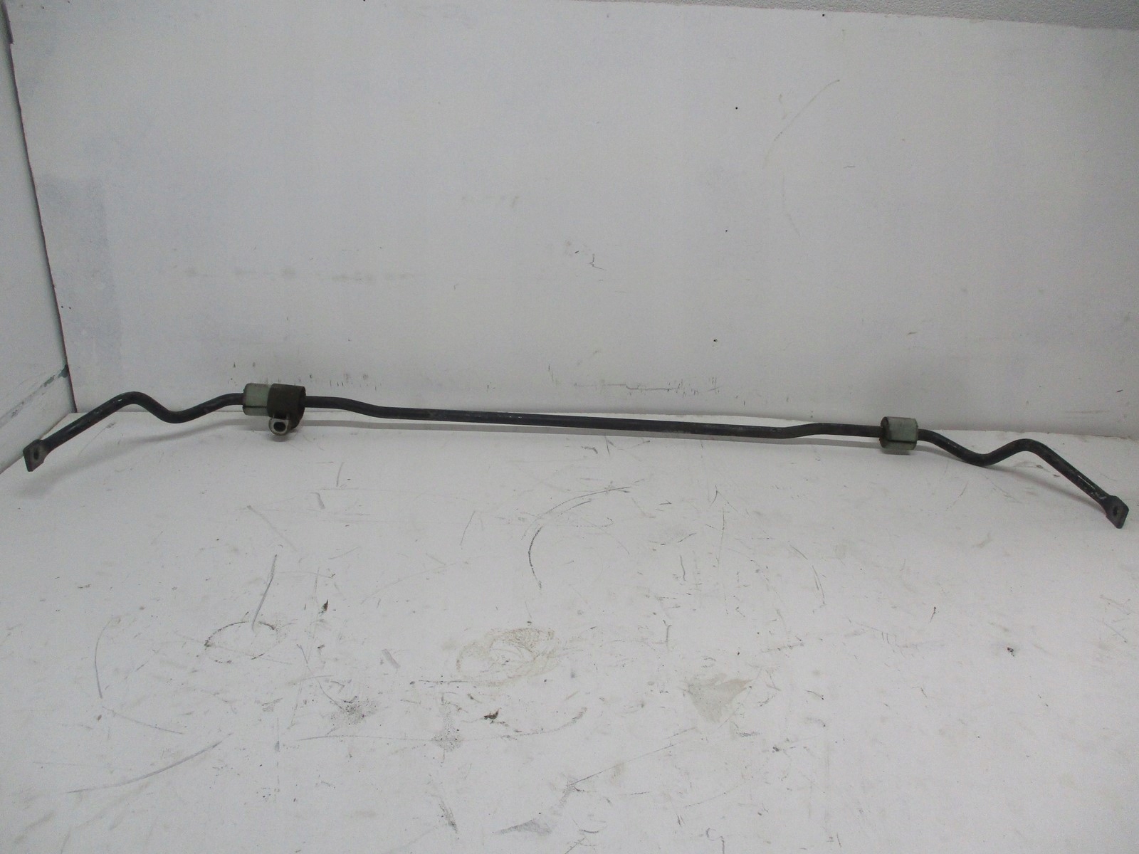 stabilizer rod MERCEDES GLK 2,2CDI A2043260465
