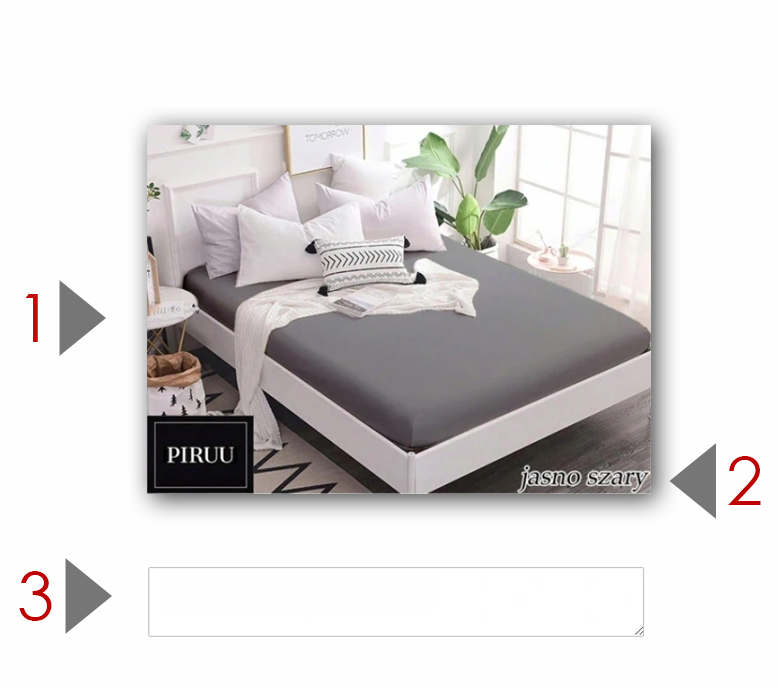 PRZEŚCIERADŁO JERSEY Z GUMKĄ 140x200 cm BAWEŁNA KOLORY SPRAWDZONA JAKOŚĆ Szerokość produktu 140 cm