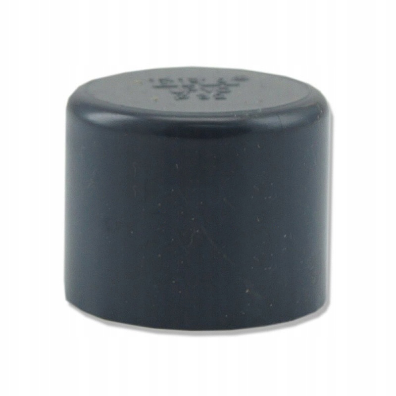 

Zaślepka Pcv 40MM