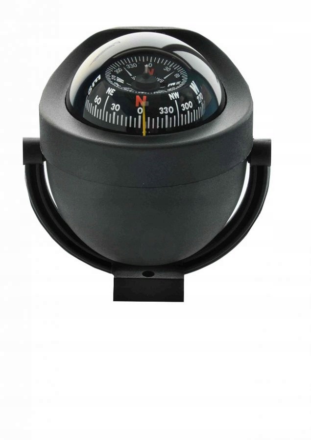 Магнітний компас C12 - 002 Solas Autonautic