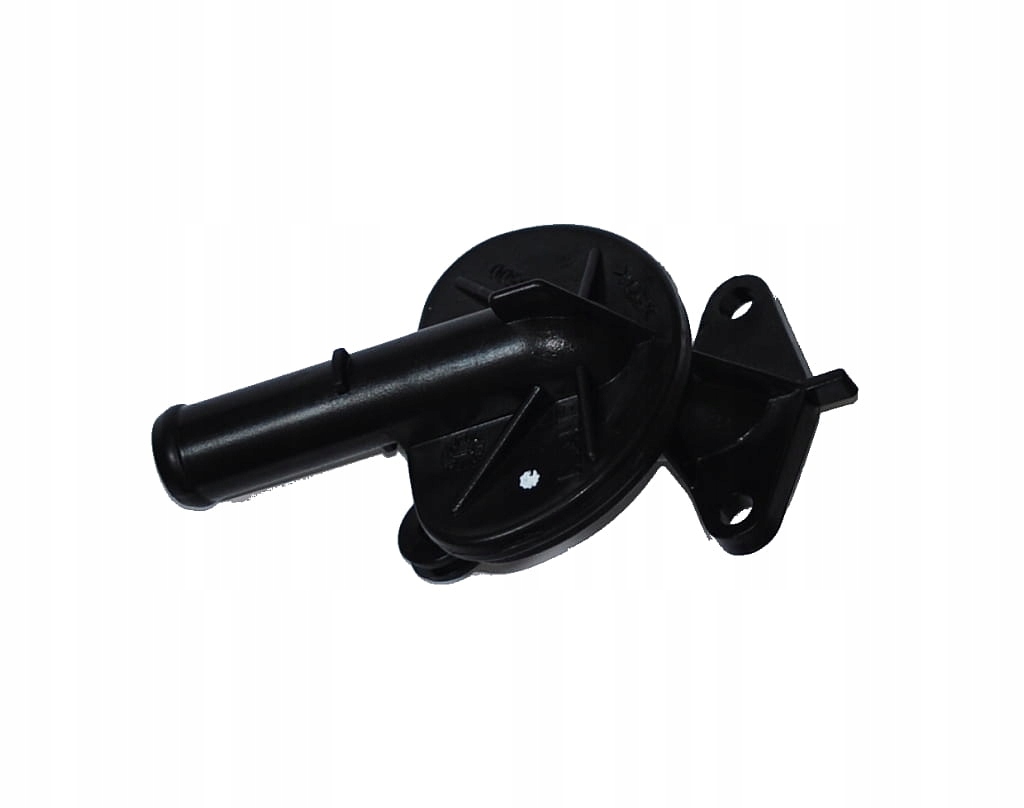 2201 - КЛАПАН ОБОГРЕВАТЕЛЯ TOYOTA