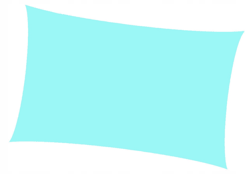 Poszewka 100% bawełna jasiek 50x60 kolor jturk