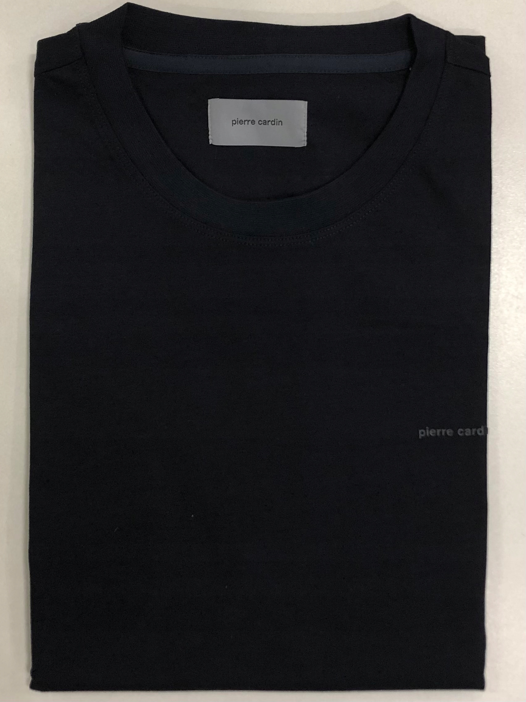 Pierre Cardin 30250.3025 6000 r.M