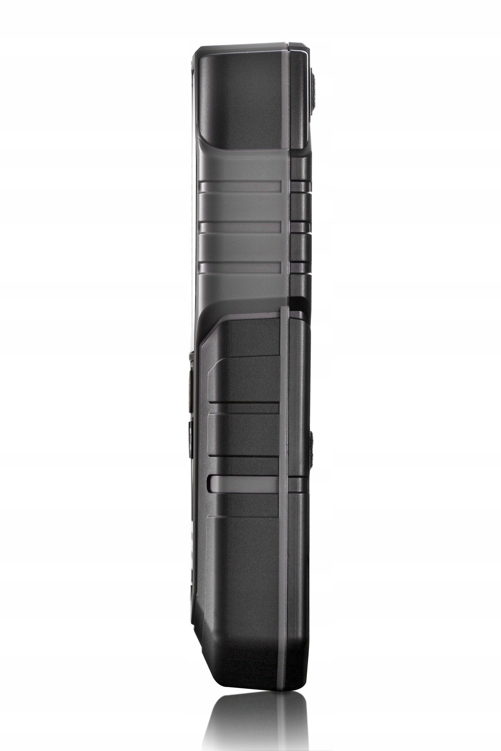 WYKRYWACZ PRZEWODÓW KABLI DETEKTOR METALI RUR W ŚCIANIE DREWNA METALU Marka Maka