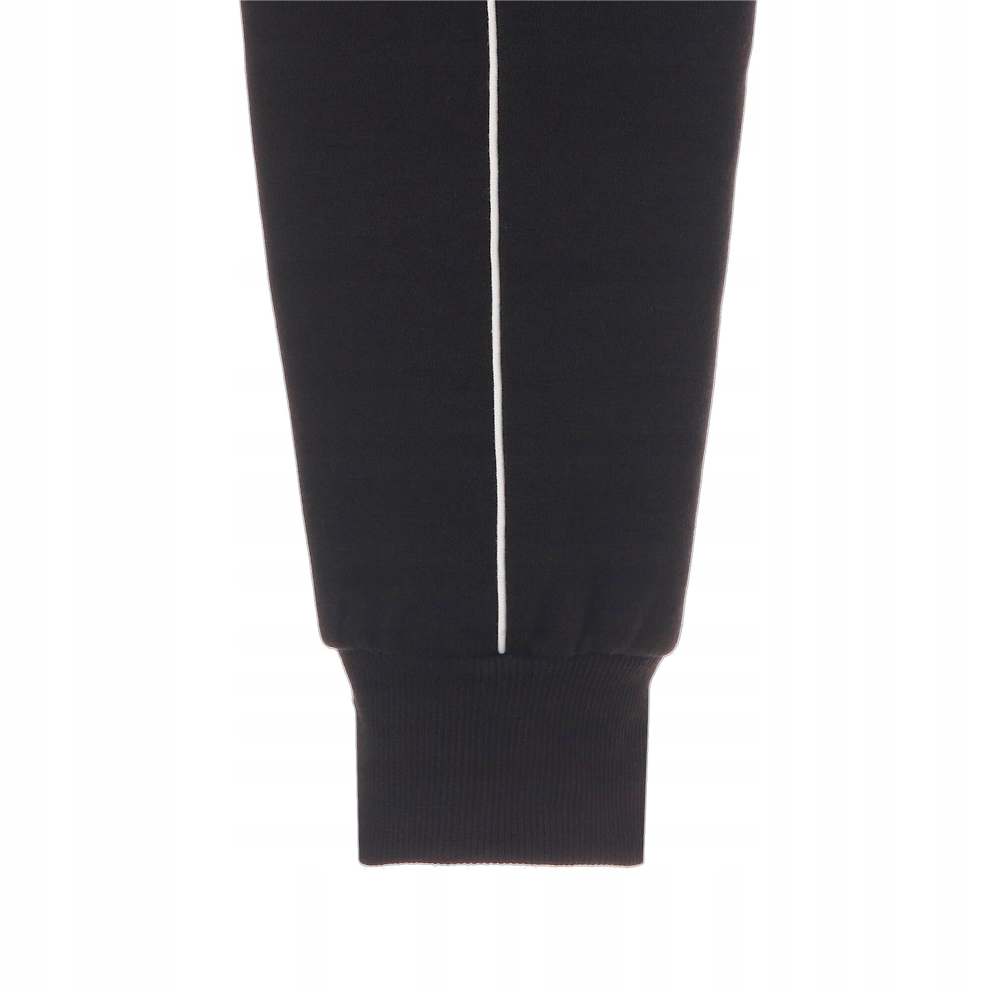 PUMA SPODNIE BMW MMS MT7 53811801 r XL Rozmiar XL