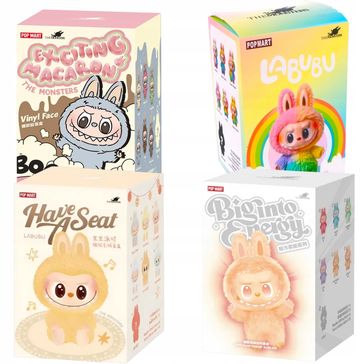 JMshop24 - Sklep z zabawkami