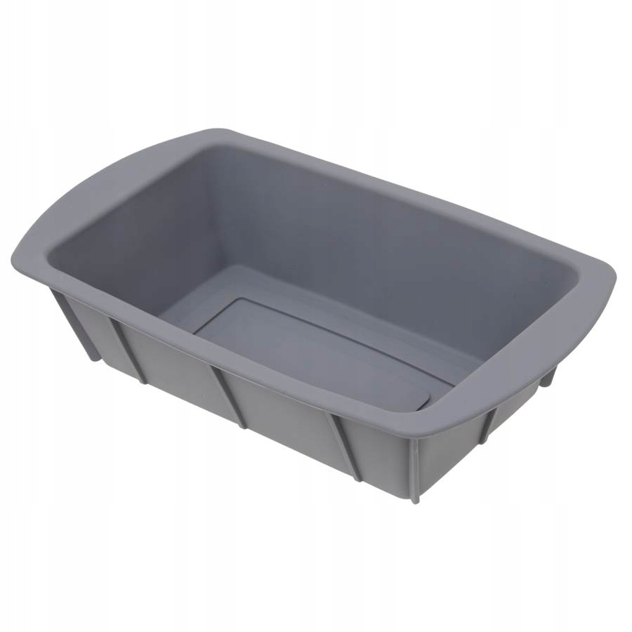 

Roseli Silikonowa forma 24,5x15x5,5cm Odelo OD1915