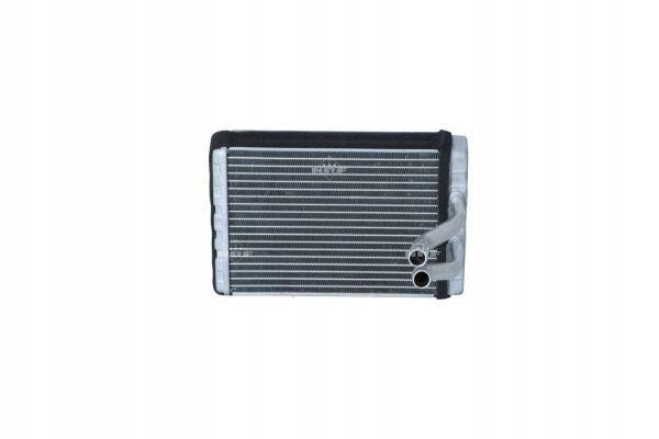 54289 - Обогреватель Hyundai