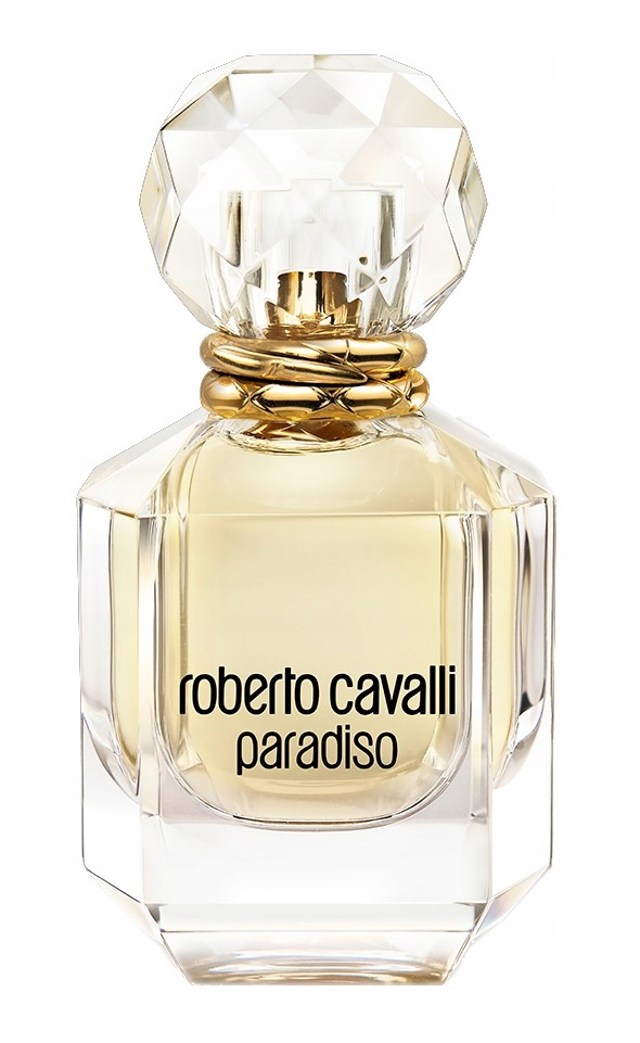 Paradiso Woda perfumowana Edp
