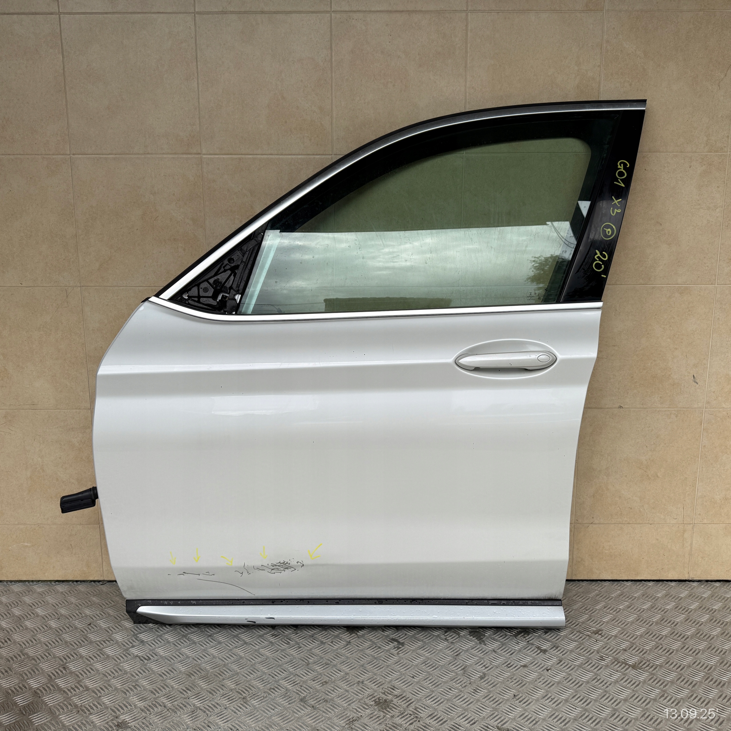 Eec7426841ee8e8bff37b317f851