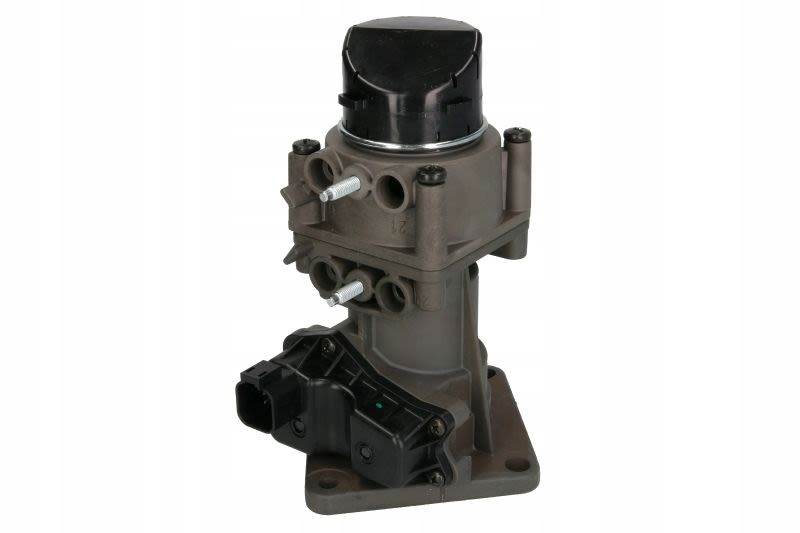 Главный клапан (12,5 бар) запасные части DT 1.18907