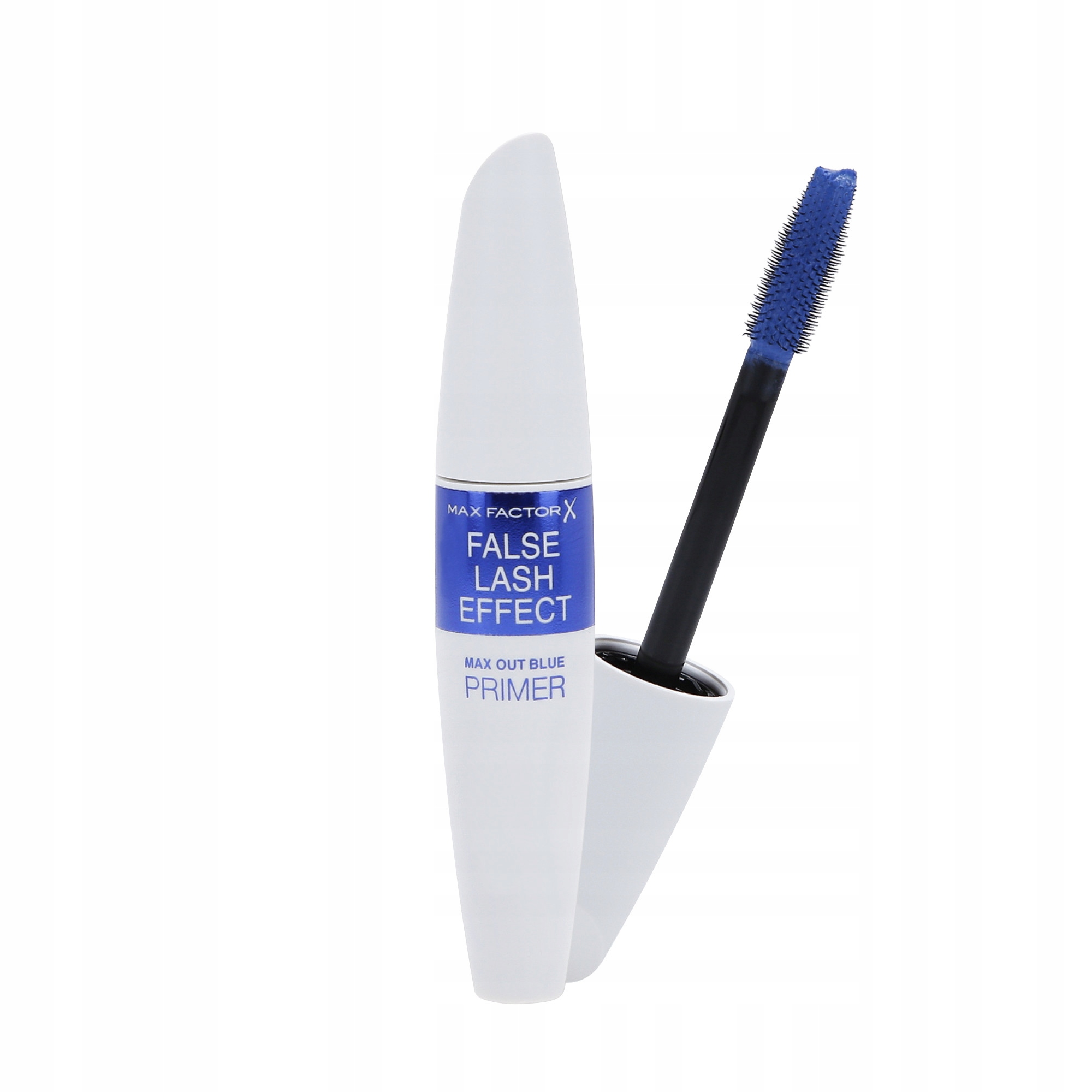 MAX FACTOR MASCARA FALSE LASH EFFECT Baza pod tusz