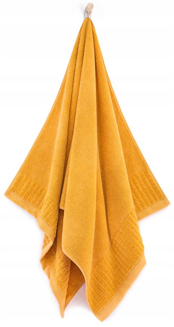 ZWOLTEX Ręcznik Paulo 3 ANTYBAKTERYJNY 50x100 Kod producenta Zwoltex PRODUKT POLSKI