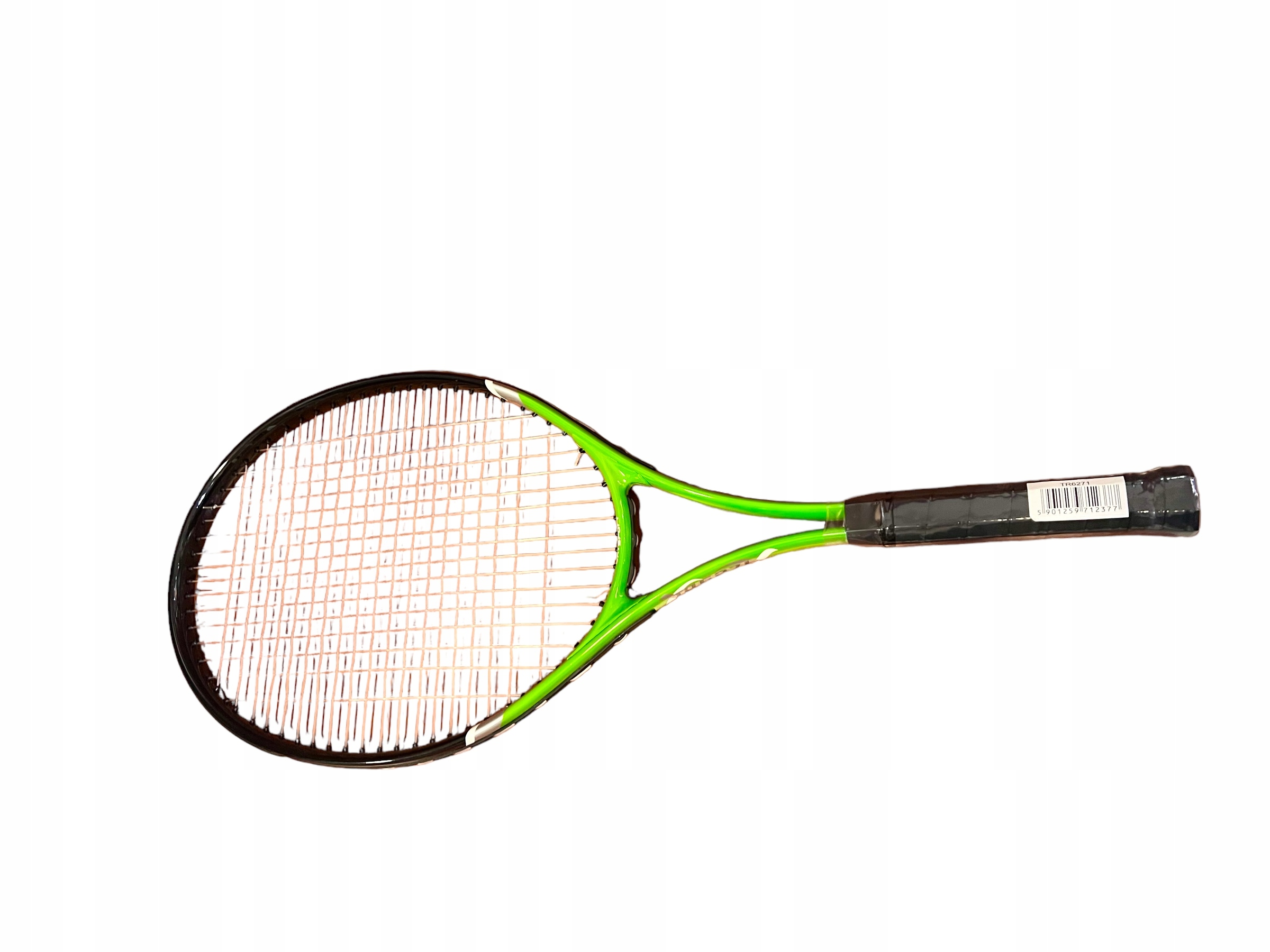 Rakieta do tenisa ziemnego BATSPORT