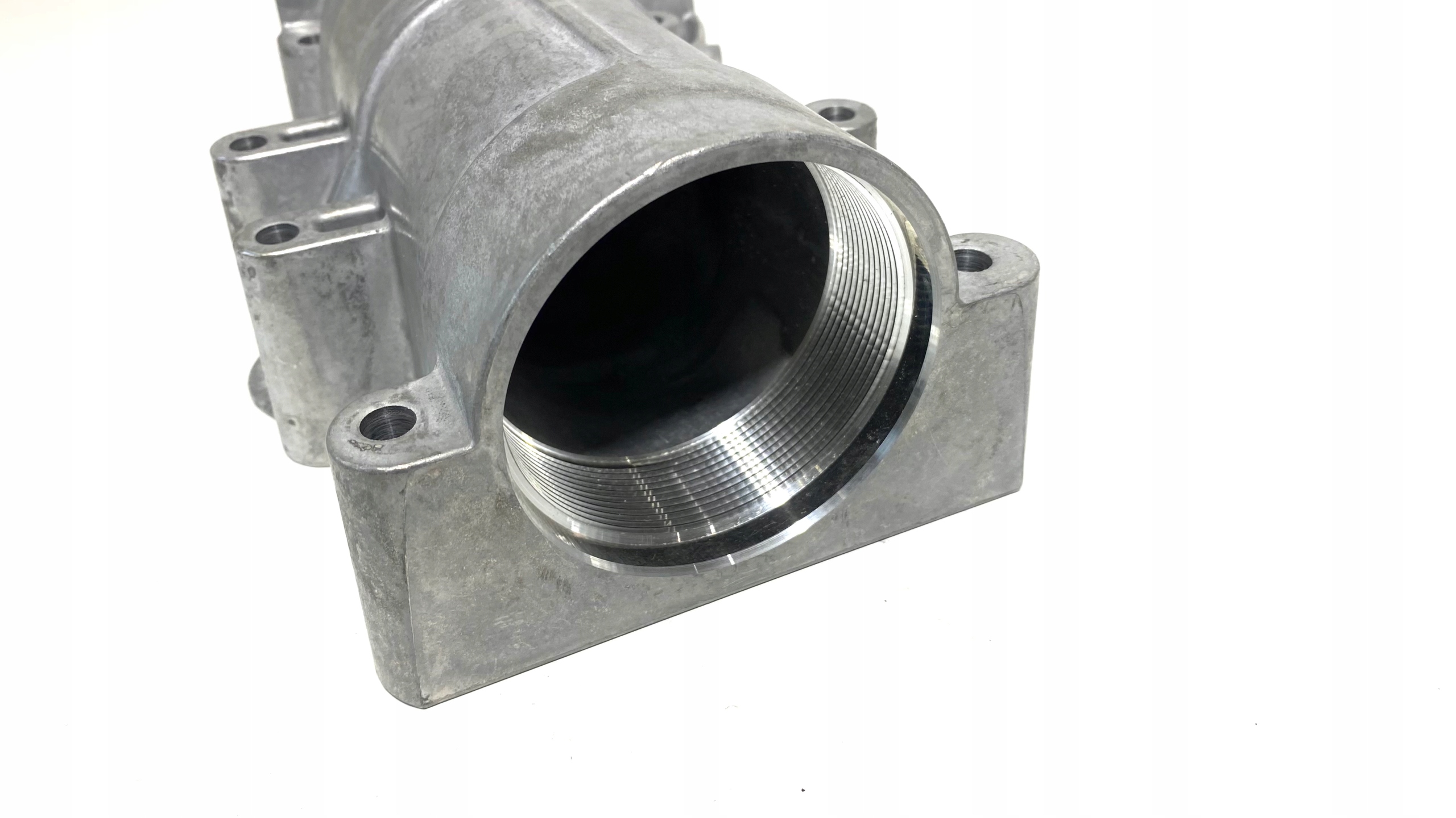 OBUDOWA FILTRA OLEJU RENAULT MAGNUM VOLVO FH4 23149132 Typ samochodu Samochody osobowe