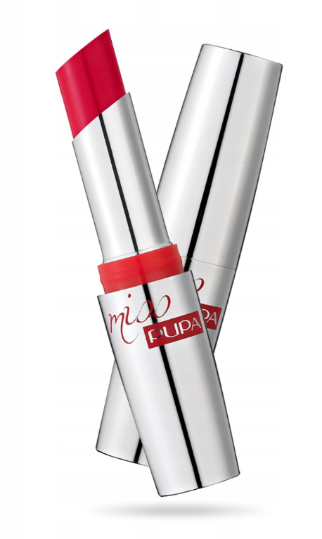 Rtěnka Pupa Miss Pupa 304 2,4 ml