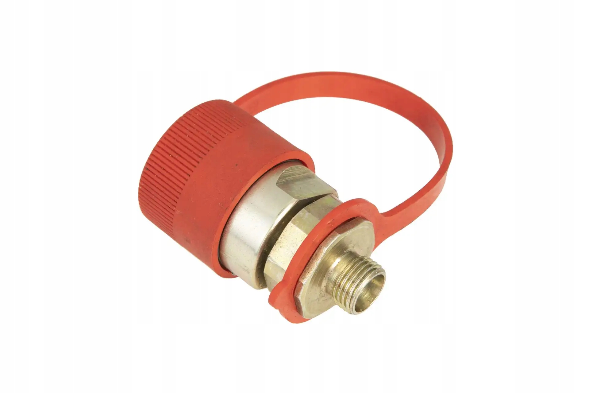 738783.0 муфта болты