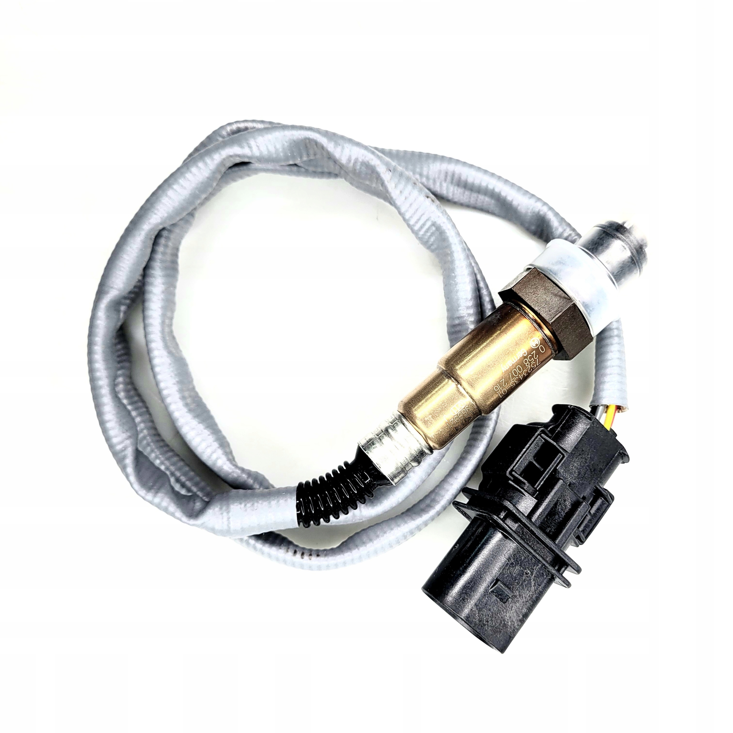 SONDA LAMBDA SENSOR NOX BMW 7523435