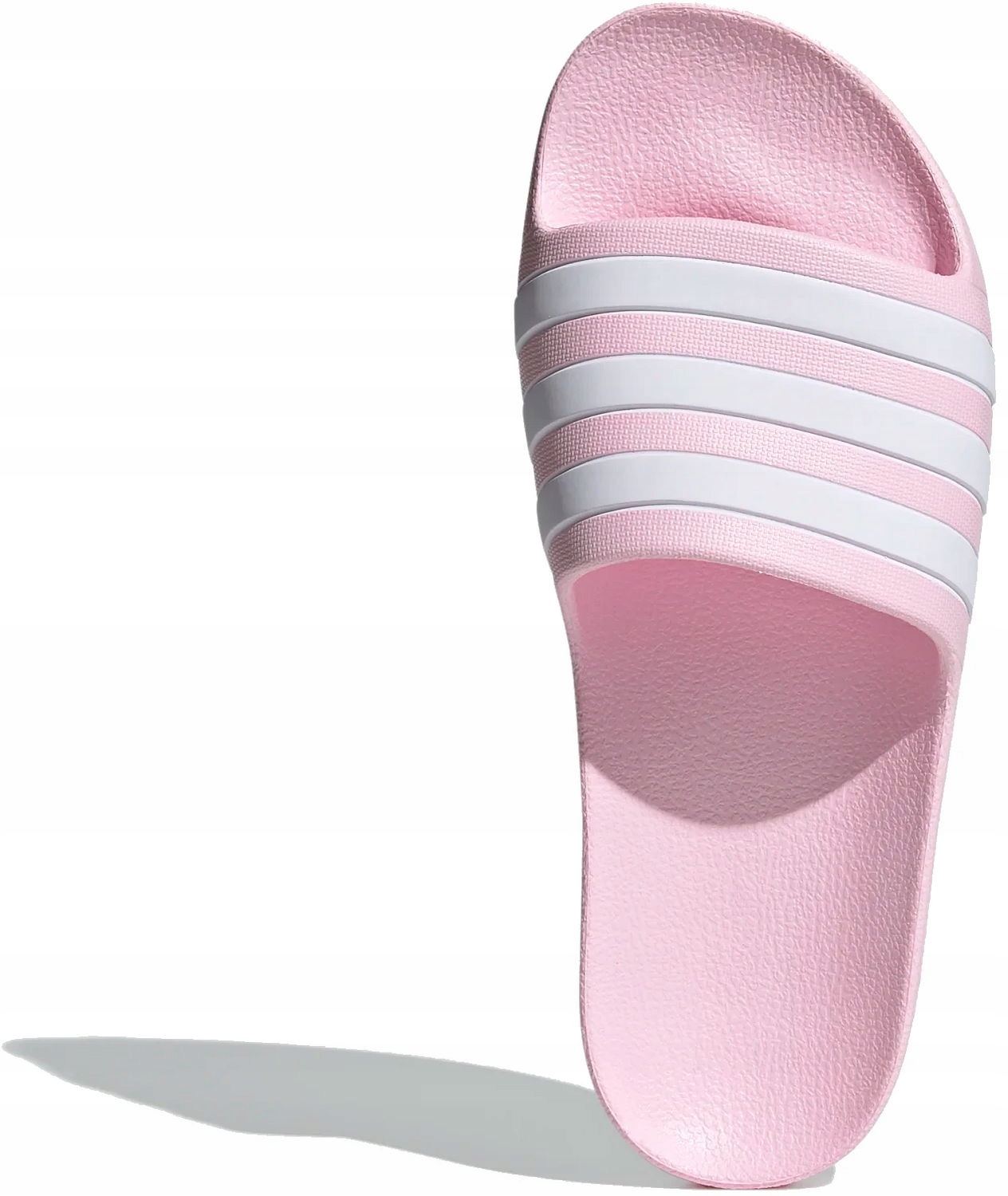 

Klapki Dziecięce Adilette Aqua Junior Adidas